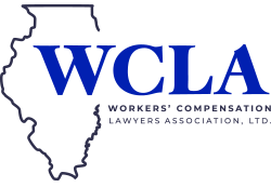 Workers’ Compensation Lawyers Association (WCLA)